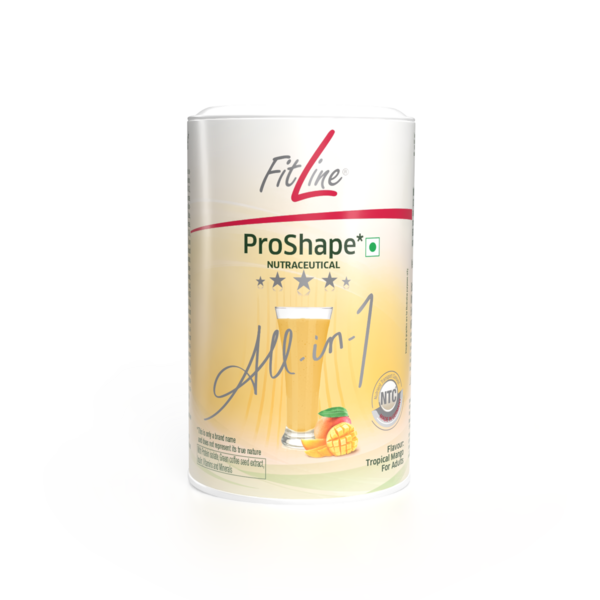 IN_FitLine ProShape All-in-1 Mango-600x600-950dd6f